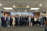 1103_법제처, 중앙행정기관 법무담당관 회의 개최-2.jpg